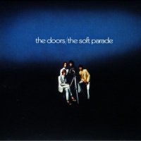 The Soft Parade
